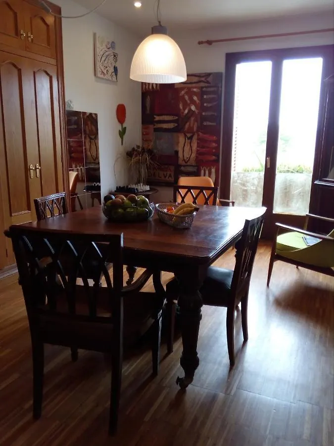 Διαμέρισμα Happy Nest In Pals Village
