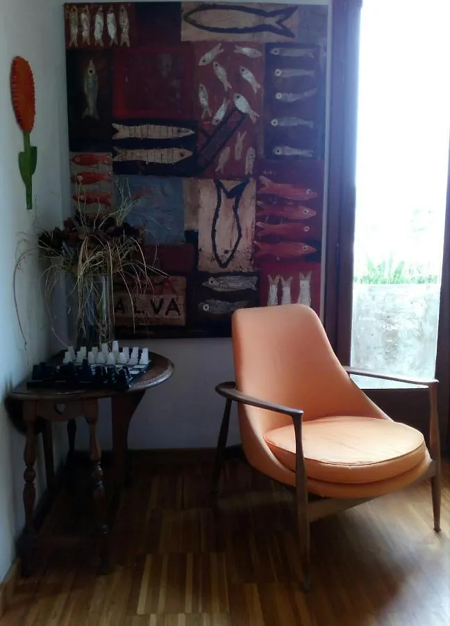 Happy Nest In Pals Village Ισπανία