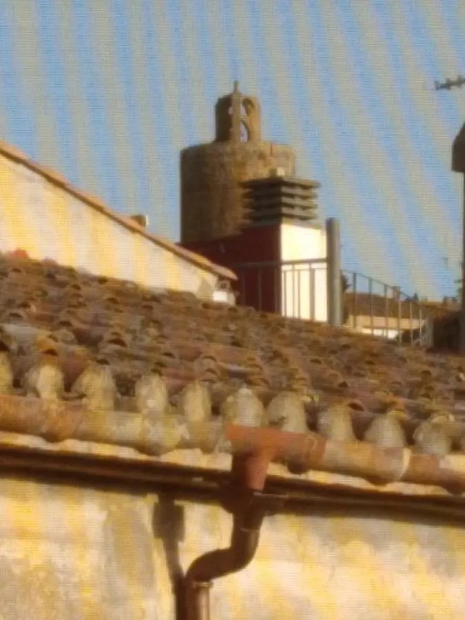 Happy Nest In Pals Village Appartamento