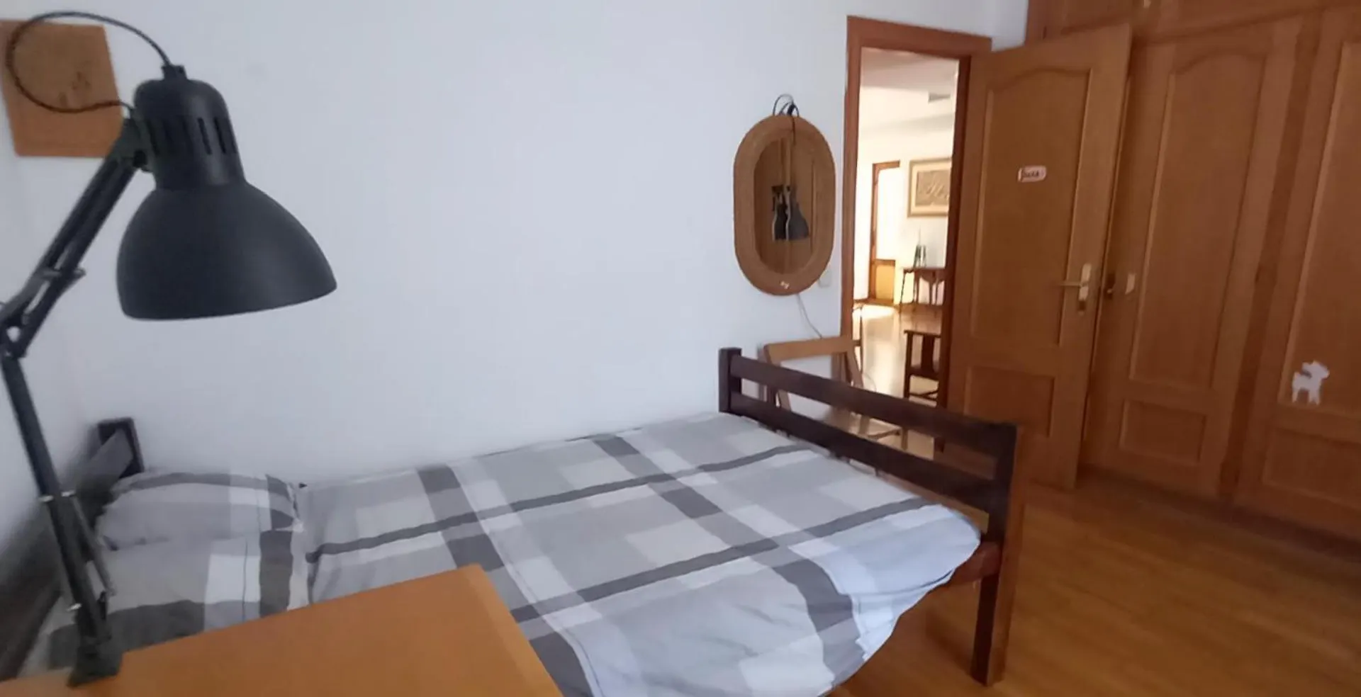 Happy Nest In Pals Village 0*,  Spagna