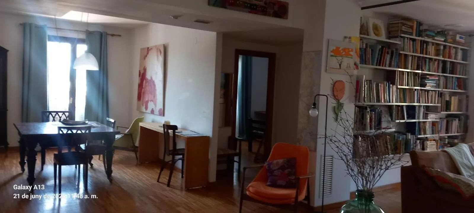 Appartamento Happy Nest In Pals Village