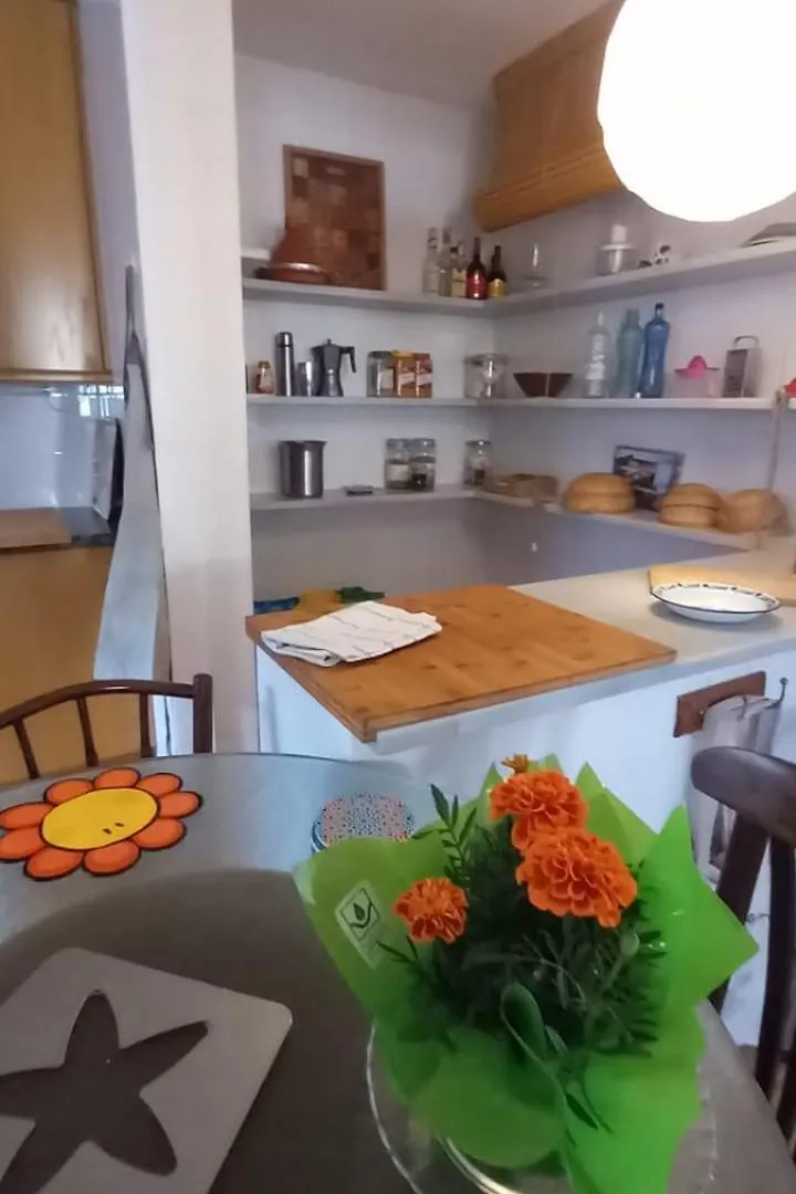 Appartamento Happy Nest In Pals Village Spagna